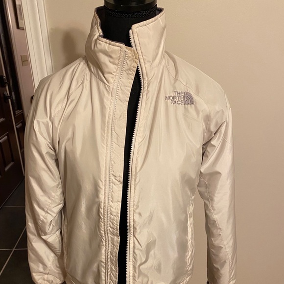 The. North Face Womens  Hyvent ski jacket - Picture 16 of 16